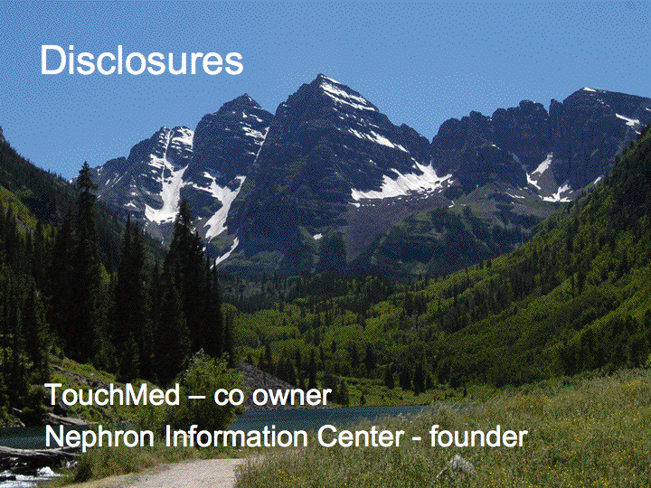 Information Systems preview